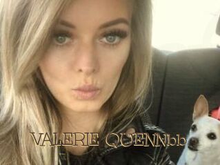 VALERIE_QUENNbb