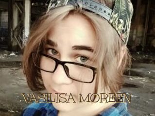 VASILISA_MOREEN