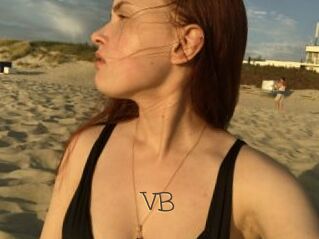 VB