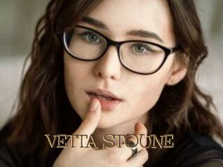 VETTA_STOUNE