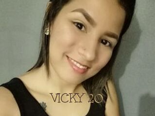 VICKY_20