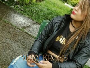 VICKY_KROSS