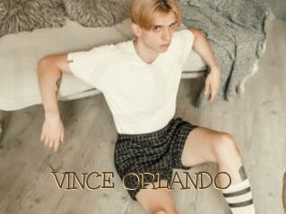 VINCE_ORLANDO