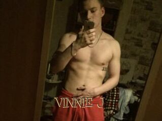 VINNIE_J