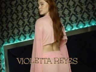 VIOLETTA_REYES