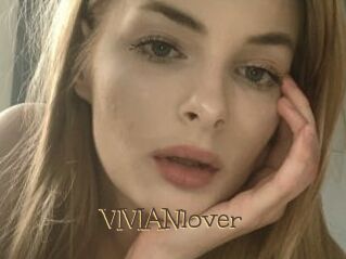 VIVIANlover