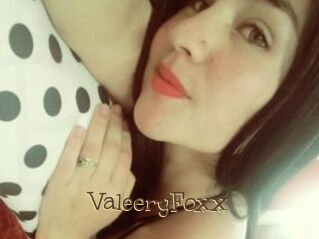 ValeeryFoxx