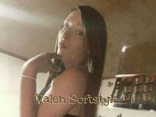 Valen_Softstyle