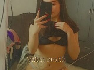 Valen_smith