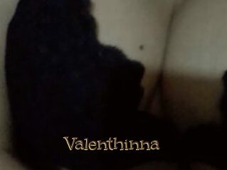 Valenthinna