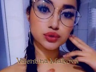 Valentina_Malkova