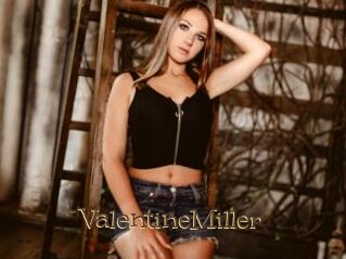 ValentineMiller