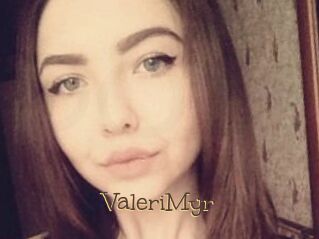 ValeriMyr