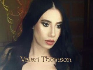 Valeri_Thomson