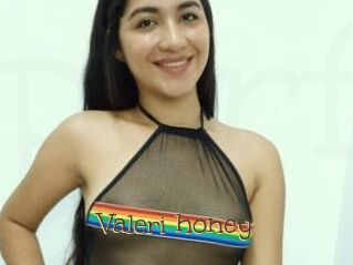 Valeri_honey