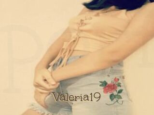 Valeria19