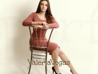 ValeriaVegas