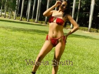 Valeria_Smith