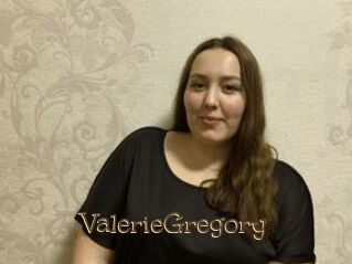 ValerieGregory