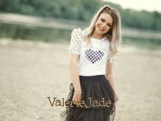 ValerieJade