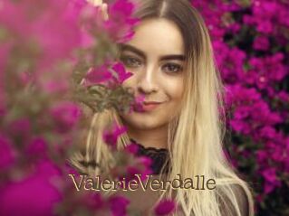 ValerieVerdalle