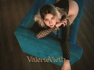 ValerieVieth