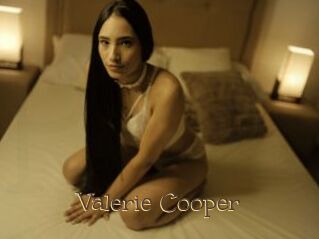 Valerie_Cooper