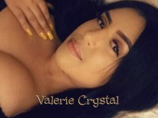 Valerie_Crystal