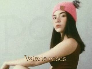 Valerie_roses