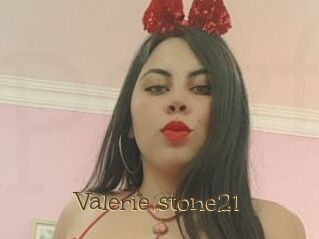 Valerie_stone21