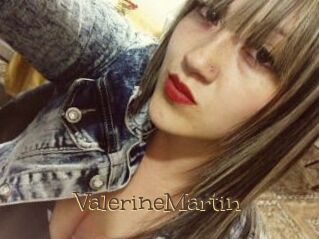 ValerineMartin