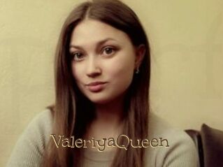 ValeriyaQueen