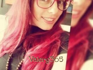 Valery365