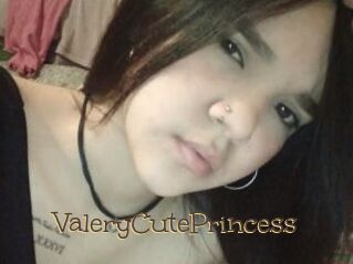 ValeryCutePrincess