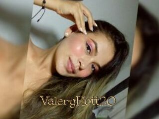 ValeryHott20