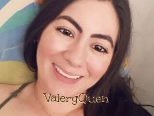 ValeryQuen