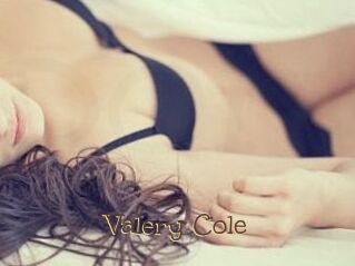 Valery_Cole