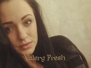 Valery_Fresh