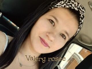 Valery_rosee