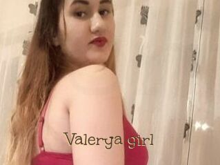 Valerya_girl