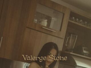 Valerye_Stone