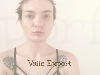 Valie_Export