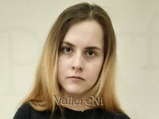 ValleryNi