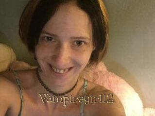 Vampiregirl12