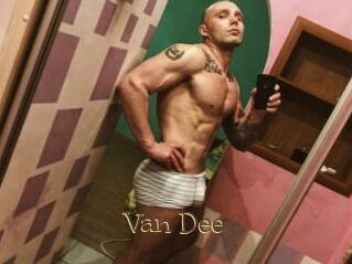 Van_Dee