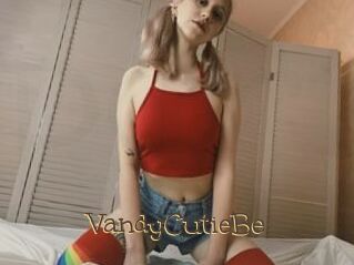 VandyCutieBe