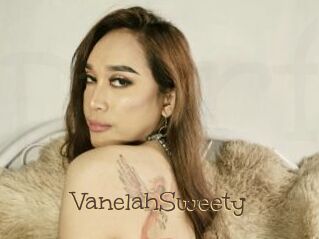 VanelahSweety