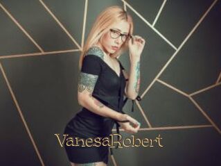 VanesaRobert