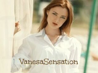 VanesaSensation