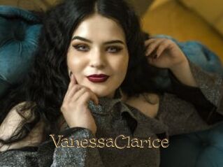 VanessaClarice